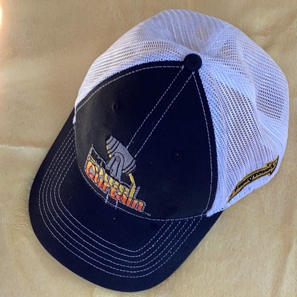 🧢 Hat - Picture 5 of 6